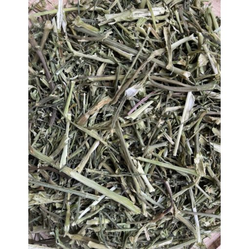 NYUSZISHOP - Kapor 200g