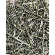 NYUSZISHOP - Kapor 100g