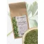 NYUSZISHOP.HU - Petrezselyem 100g