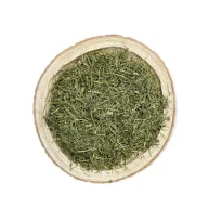 NYUSZISHOP - Petrezselyem 100g