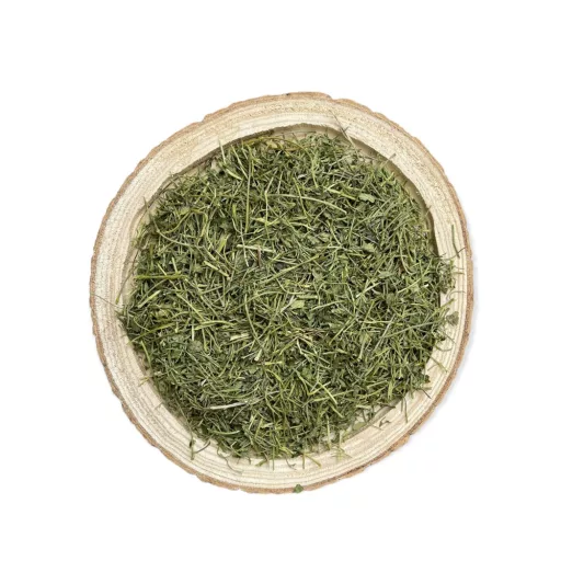 NYUSZISHOP.HU - Petrezselyem 100g