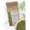 NYUSZISHOP.HU - Petrezselyem 50g