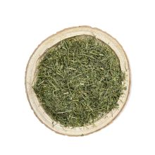 NYUSZISHOP - Petrezselyem 50g