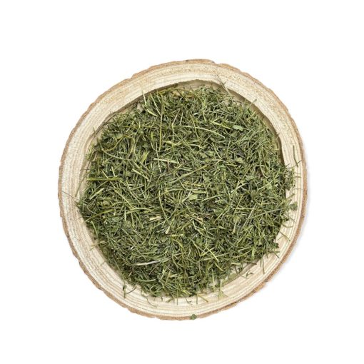 NYUSZISHOP - Petrezselyem 50g