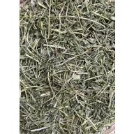 NYUSZISHOP - Petrezselyem 50g