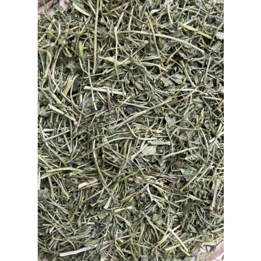 NYUSZISHOP.HU - Petrezselyem 50g