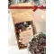 NYUSZISHOP - Téli álom - XMAS EDITION! - 100g