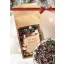 NYUSZISHOP - Téli álom - XMAS EDITION! - 100g