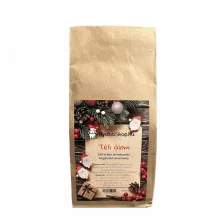 NYUSZISHOP - Téli álom - XMAS EDITION! - 200g
