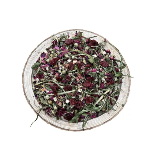 NYUSZISHOP - Téli álom - XMAS EDITION! - 200g