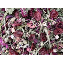 NYUSZISHOP - Téli álom - XMAS EDITION! - 200g