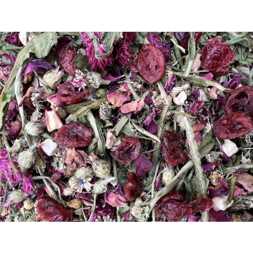 NYUSZISHOP - Téli álom - XMAS EDITION! - 100g