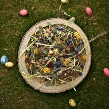 NYUSZISHOP - Húsvét kincse - EASTER EDITION! - 100g