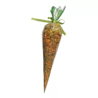NYUSZISHOP - Húsvéti répa 220g