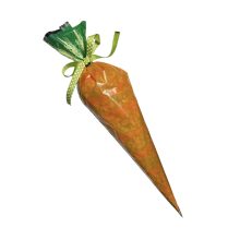 NYUSZISHOP - Húsvéti répa 220g