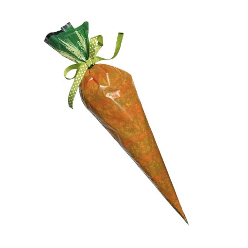 NYUSZISHOP - Húsvéti répa 220g