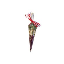 NYUSZISHOP - Karácsonyi répa 25g