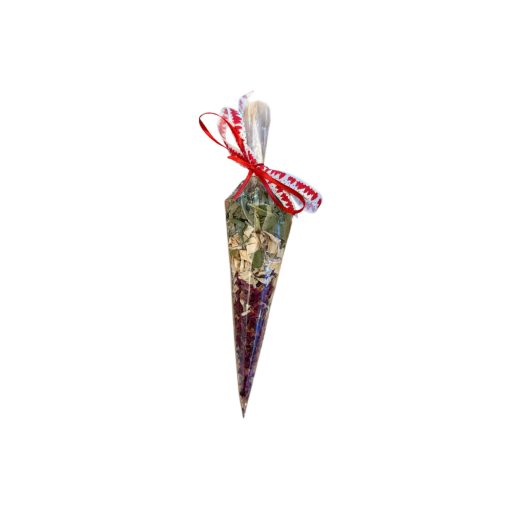 NYUSZISHOP - Karácsonyi répa 25g