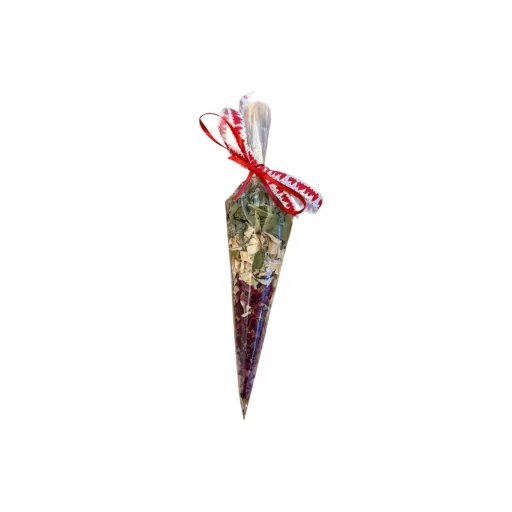 NYUSZISHOP - Karácsonyi répa 25g