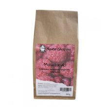 NYUSZISHOP - Málnalevél 100g