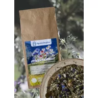 NYUSZISHOP.HU - Gyógynövénykert 100g