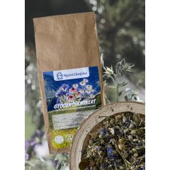 NYUSZISHOP.HU - Gyógynövénykert 100g