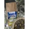 NYUSZISHOP.HU - Gyógynövénykert 100g