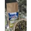 NYUSZISHOP.HU - Gyógynövénykert 100g
