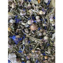 NYUSZISHOP.HU - Gyógynövénykert 200g