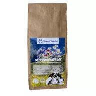 NYUSZISHOP.HU - Gyógynövénykert 100g