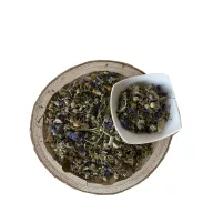 NYUSZISHOP.HU - Gyógynövénykert 100g