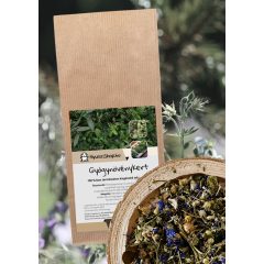 NYUSZISHOP.HU - Gyógynövénykert 50g