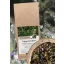 NYUSZISHOP.HU - Gyógynövénykert 50g