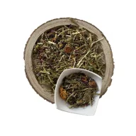 NYUSZISHOP - Vadvirág mező 100g