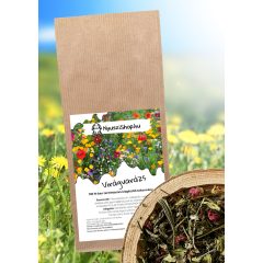 NYUSZISHOP - Virágvarázs 100g