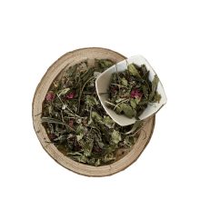 NYUSZISHOP - Virágvarázs 100g