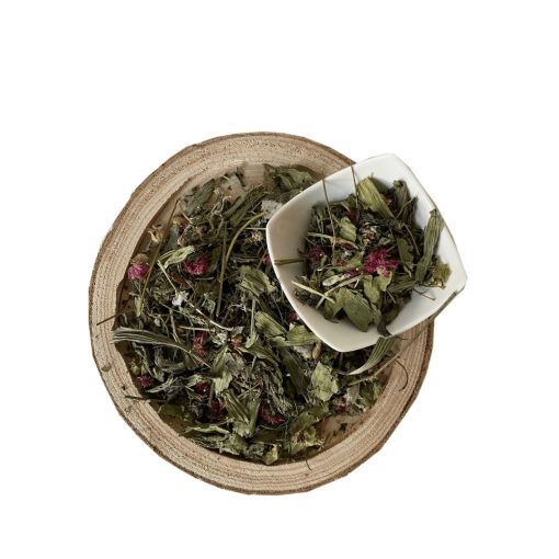 NYUSZISHOP - Virágvarázs 100g