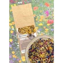 NYUSZISHOP.HU - Csincsilla álom 100g