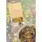 NYUSZISHOP.HU - Csincsilla álom 100g