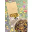 NYUSZISHOP.HU - Csincsilla álom 100g