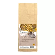 NYUSZISHOP.HU - Csincsilla álom 100g