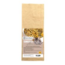 NYUSZISHOP.HU - Csincsilla álom 100g