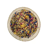 NYUSZISHOP.HU - Csincsilla álom 100g