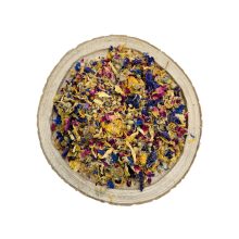 NYUSZISHOP.HU - Csincsilla álom 100g