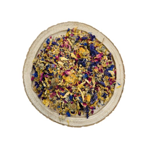 NYUSZISHOP.HU - Csincsilla álom 100g