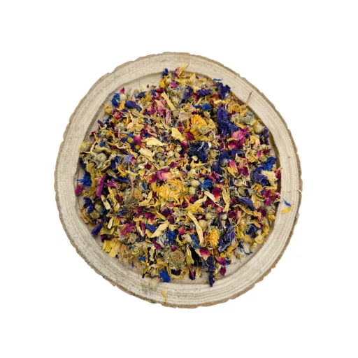 NYUSZISHOP.HU - Csincsilla álom 100g