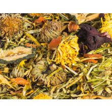 NYUSZISHOP - Őszi MIX 100g