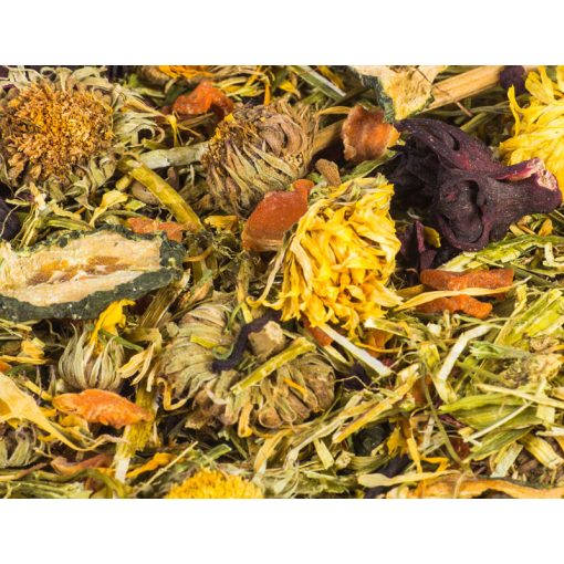 NYUSZISHOP - Őszi MIX 100g