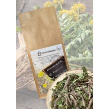 NYUSZISHOP.HU - Pitypang koktél 150g