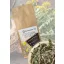 NYUSZISHOP.HU - Pitypang koktél 150g